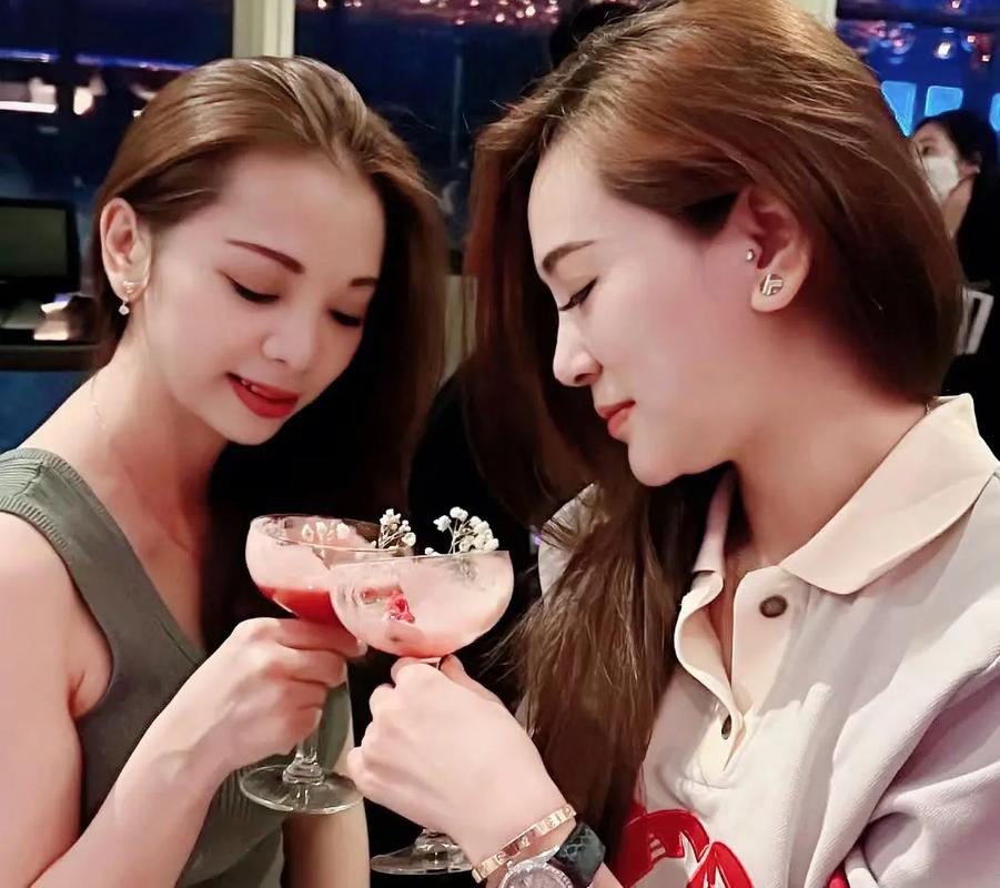 九·幺玩命加载中1.0.31